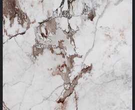 Керамогранит 764106 Policroma Arco Breccia-Cipollino Mat Ret 6mm 120x240