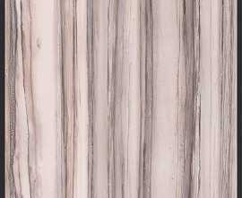 Керамогранит 764093 Policroma Cornice Valtoce Mat Ret 6mm 120x240