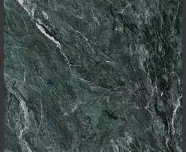 Керамогранит 764091 Policroma Cornice Alpi Mat Ret 6mm 120x240