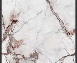 Керамогранит 764090 Policroma Cornice Breccia Mat Ret 6mm 120x240