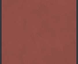 Керамогранит 764096 Policroma Cornice Mattone Mat Ret 6mm 120x240