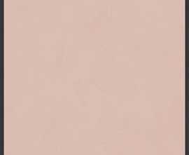 Керамогранит 764094 Policroma Cornice Cipria Mat Ret 6mm 120x240