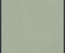 Керамогранит 764095 Policroma Cornice Lichene Mat Ret 6mm 120x240