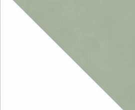 Керамогранит 764069 Policroma Lichene Trian Mat Ret 6mm 120x120