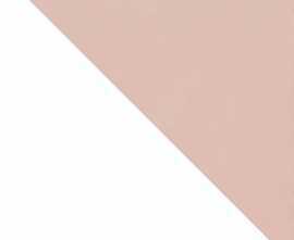 Керамогранит 764068 Policroma Cipria Trian Mat Ret 6mm 120x120