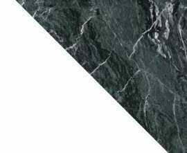 Керамогранит 764066 Policroma Alpi Trian Mat Ret 6mm 120x120