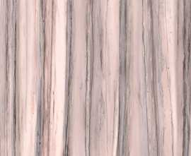 Керамогранит 764083 Policroma Valtoce Glossy Ret 6mm 120x120