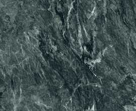 Керамогранит 764081 Policroma Alpi Glossy Ret 6mm 120x120