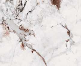 Керамогранит 764080 Policroma Breccia Glossy Ret 6mm 120x120