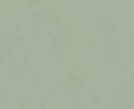 Керамогранит 764058 Policroma Lichene Mat Ret 6mm 120x120