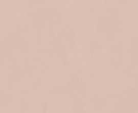 Керамогранит 764057 Policroma Cipria Mat Ret 6mm 120x120