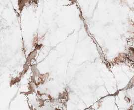 Керамогранит 764053 Policroma Breccia Mat Ret 6mm 120x120