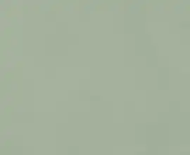 Керамогранит 764064 Policroma Lichene Mat 6mm 60x120