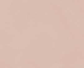Керамогранит 764063 Policroma Cipria Mat 6mm 60x120