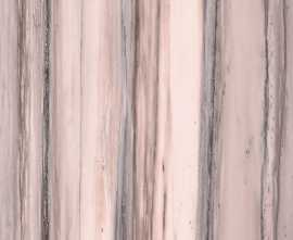 Керамогранит 764062 Policroma Valtoce Mat 6mm 60x120