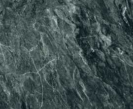 Керамогранит 764060 Policroma Alpi Mat 6mm 60x120