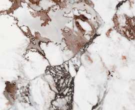 Керамогранит 764059 Policroma Breccia Mat 6mm 60x120