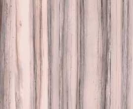 Керамогранит 764044 Policroma Valtoce Mat 6mm 120x240