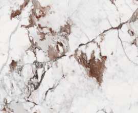 Керамогранит 764070 Policroma Breccia Glossy Ret 6mm 120x240