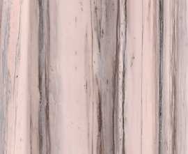 Керамогранит 764087 Policroma Valtoce Glossy 6mm 60x120