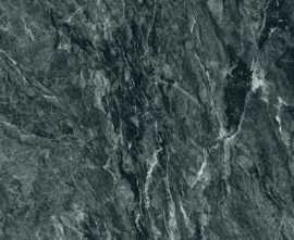 Керамогранит 764072 Policroma Alpi Glossy 6mm 120x240