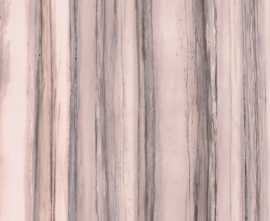 Керамогранит 764074 Policroma Valtoce Glossy 6mm 120x240