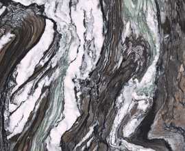 Керамогранит 764086 Policroma Cipollino Glossy 6mm 60x120