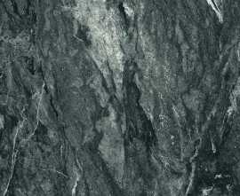Керамогранит 764085 Policroma Alpi Glossy 6mm 60x120