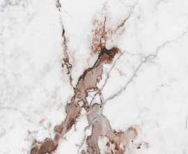 Керамогранит 764084 Policroma Breccia Glossy 6mm 60x120