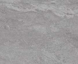 Керамогранит P10870 Tierra Grey Matt Rect R11 8.2mm 60x120