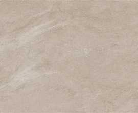 Керамогранит P10871 Tierra Sand Matte Rect R11 8.2mm 60x120