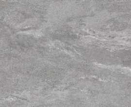 Керамогранит P19705 Tierra Grey Matte Rectified 60x120
