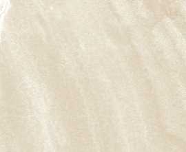 Керамогранит Autumn Rainbow Crystal 60x120