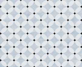 Керамогранит Emma Satin Mix 60x120