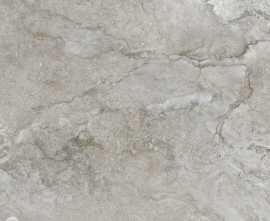 Керамогранит Sena Perla 60x60