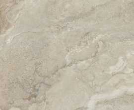 Керамогранит Sena Crema 60x60