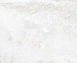 Керамогранит Lab. Iron White Luxglass Rect 60x120