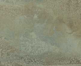 Керамогранит Lab. Iron Salvia Luxglass Rect 60x120