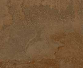 Керамогранит Lab. Iron Corten Luxglass Rect 60x120