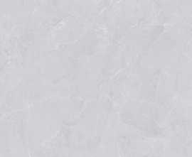 Керамогранит BS176571 Aktay Light (White) Polished 60x120