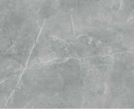 Керамогранит 246636M Loviza Polish 80x160