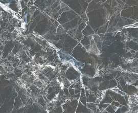 Керамогранит 176297M Lime Stone Polished 60x20
