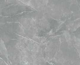 Керамогранит 246625 Gravity Polished 80x160