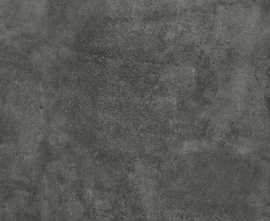 Керамогранит 244672M Jersi Dark Matt 80x160