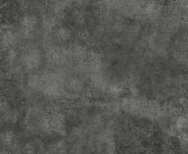 Керамогранит 164672M Jersi Dark Matt 60x60