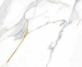 Керамогранит 186370 Isabella Polished 80x80