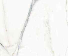 Керамогранит 166370 Isabella Polished 60x60