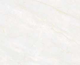 Керамогранит 246536 Estonia Polished 80x160