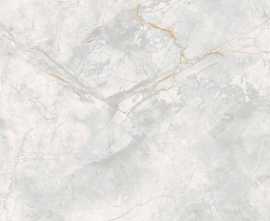 Керамогранит AC76687 Elison Polished 10mm 60x120