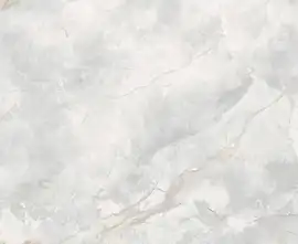 Керамогранит 176687 Elison Polished 60x120